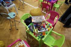 Mini IMG 3030